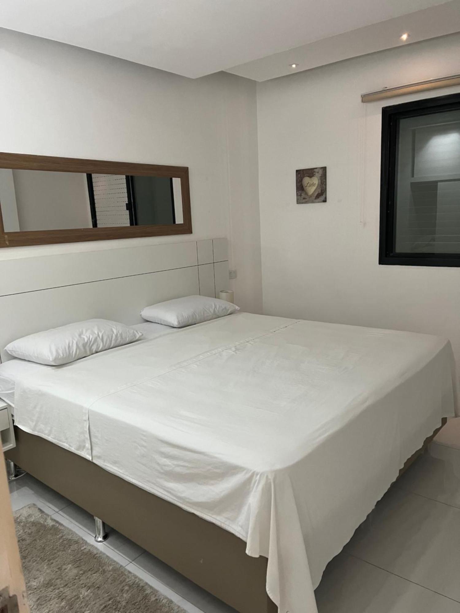 Barrabella Apartamentos Rio de Janeiro Bagian luar foto